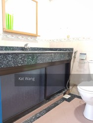 Blk 9 Cantonment Close (Bukit Merah), HDB 5 Rooms #201405942